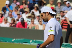 thumb_IMG_1250_1024