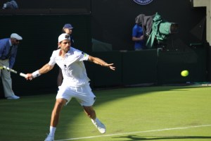 thumb_IMG_1257_1024
