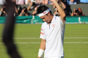 thumb_IMG_1265_1024