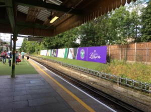 thumb_IMG_4219_1024