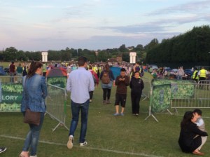 thumb_IMG_4240_1024