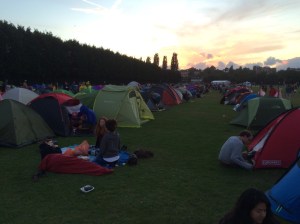 thumb_IMG_4242_1024
