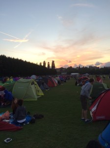 thumb_IMG_4243_1024