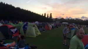 thumb_IMG_4244_1024