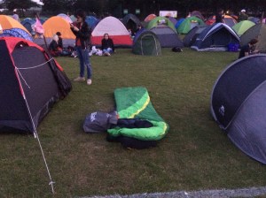 thumb_IMG_4247_1024