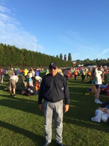 thumb_IMG_4291_1024