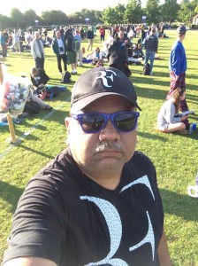 thumb_IMG_4293_1024