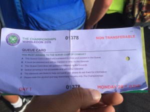 thumb_IMG_4303_1024