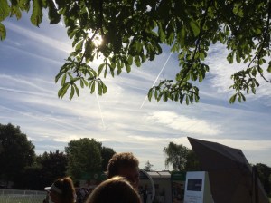 thumb_IMG_4327_1024