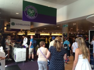 thumb_IMG_4342_1024