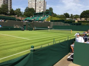 thumb_IMG_4343_1024