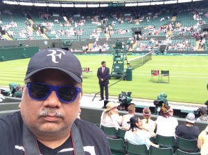 thumb_IMG_4349_1024