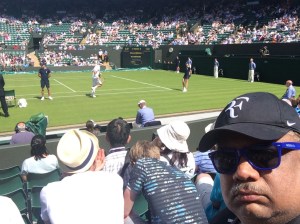 thumb_IMG_4359_1024