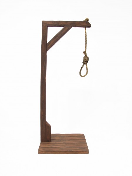 hangmans_noose_prop_hire_01